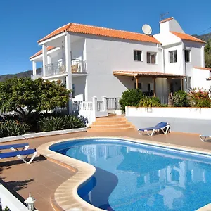  Apartamento Casitas Rosheli España